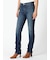 MIZUKI C OXFORD