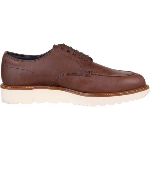 ペダラ メンズ 3E｜アシックスウォーキングのアウトレット通販