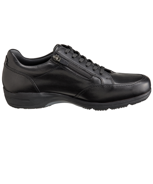 ペダラ メンズ GORE-TEX防水 3E｜アシックスウォーキングの