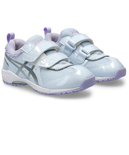 ティアラ MINI FR 2｜アシックスウォーキングのアウトレット通販｜三井