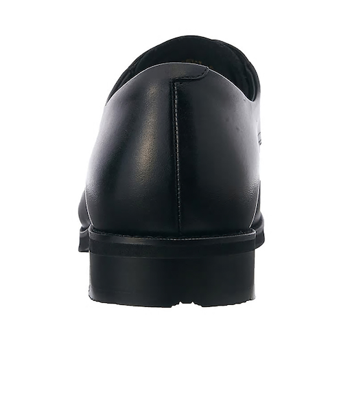 ランウォーク メンズ GORE-TEX防水 2E｜アシックスウォーキング