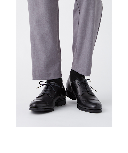 【新品未使用】 asics ランウォーク GORE-TEX防水 2E 27cm ランウォーク メンズ GORE－TEX防水 2E | ASICS