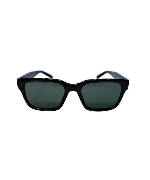 GUCCI グッチ サングラス GG1857S 001 スクエアフレーム｜ルネッテリア