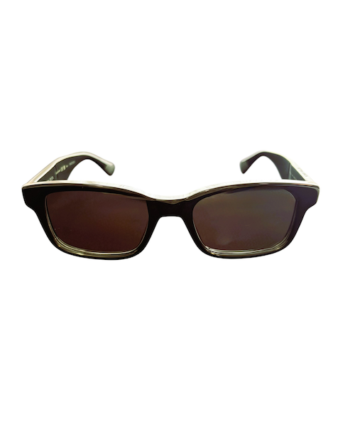 BOTTEGA VENETA ボッテガ・ヴェネタ サングラス BV1146S 001