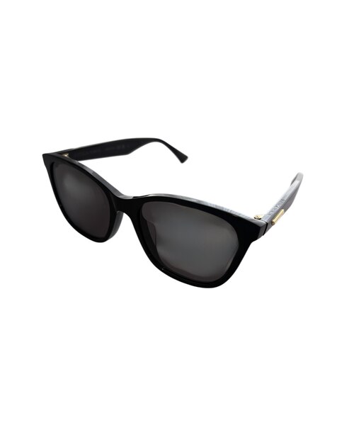 BOTTEGA VENETA ボッテガ・ヴェネタ サングラス BV1151SA 001