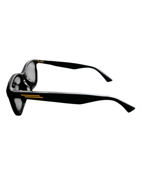 BOTTEGA VENETA ボッテガ・ヴェネタ サングラス BV1151SA 001