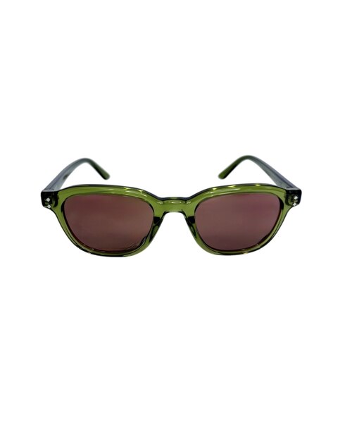 【新品】グッチ GG1892S サングラス コメ兵｜【新品】グッチ GG1892S サングラス｜GUCCI｜ブランド財布