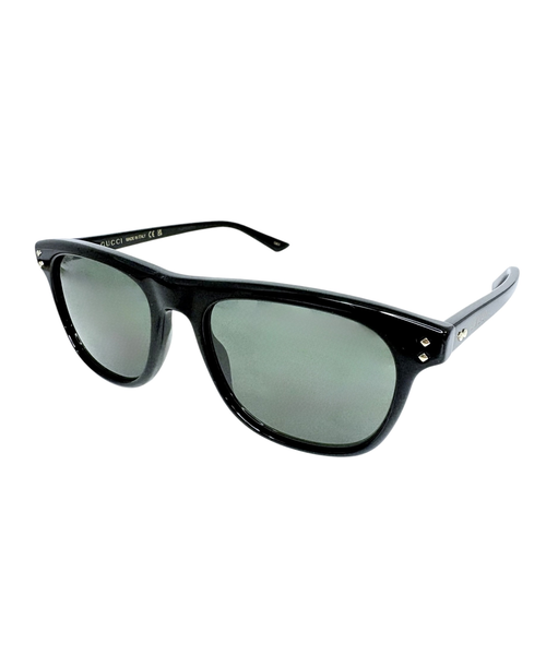 GUCCI グッチ サングラス GUCCI（グッチ） GG1493S 001 | メガネパーク・ブレス