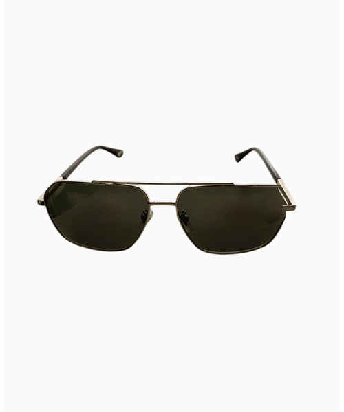 POLICE サングラス MADE IN ITALY POLICE サングラス【愛眼別注】（度なし）SPLE42J WIND 583X
