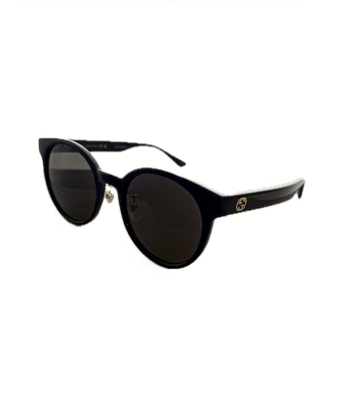 Chotzzy GUCCI グッチ サングラス GG1403SK 001 GUCCI グッチ サングラス GG1339SK 001 パントスシェイプ