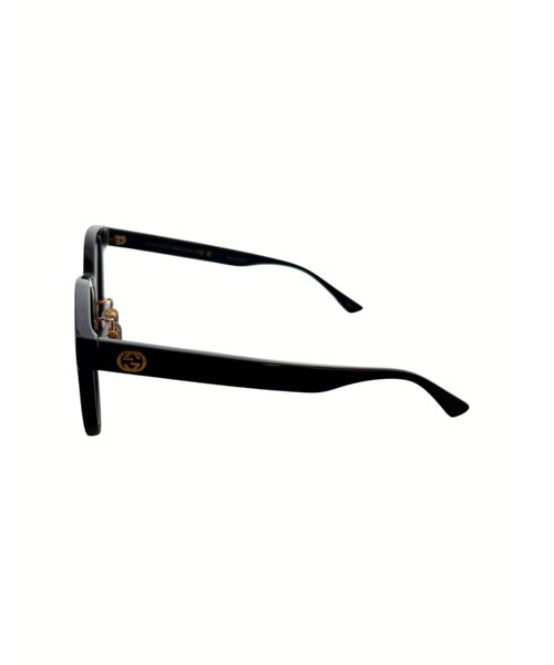 GUCCI グッチ サングラス GG1339SK 001 パントスシェイプ