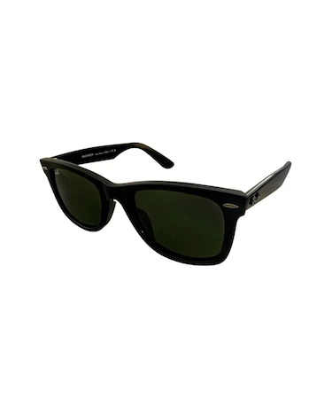 Ray-Ban レイバン サングラス RB2140F 901 WAYFARER(ウェイファーラー 