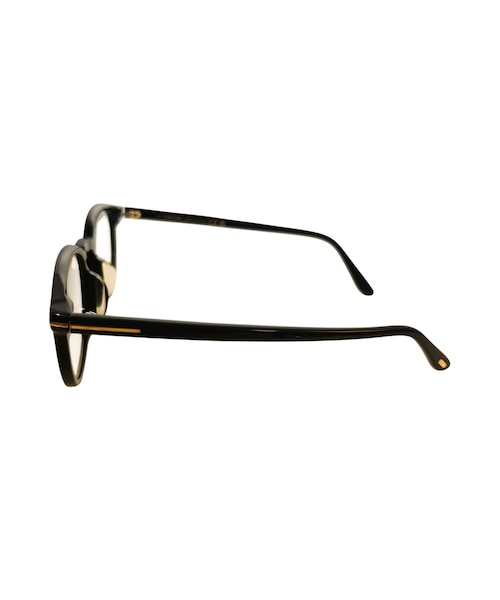 TOM FORD トムフォード メガネ TF5795-KB 001 ウェリントンシェイプ