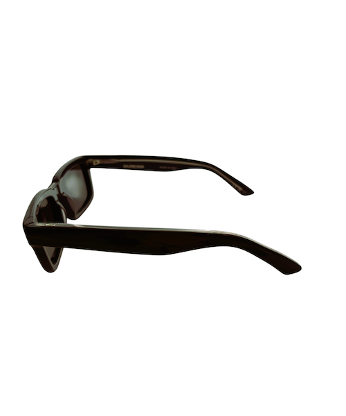 【正規】BALENCIAGA サングラス org.jpg