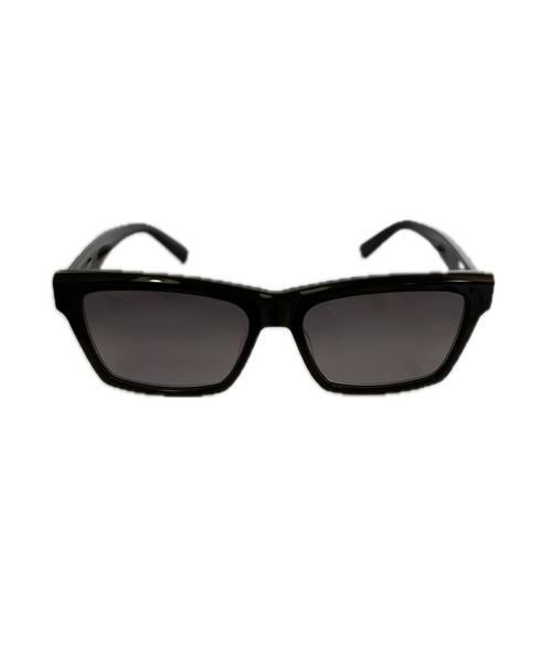 サンローランサングラス サンローラン SAINT LAURENT サングラス SL M48S_C/K-002