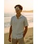 POLICE ポリスサングラス SPLT73J-K3WPラウンド・シェイプ偏光サングラス