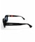 KENZO (ケンゾー) サングラス KZ40187I 01V ウェリントンシェイプ
