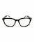 KENZO (ケンゾー) 眼鏡（フレーム）KZ50229F 052 ウェリントンシェイプ