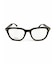 KENZO (ケンゾー) 眼鏡（フレーム）KZ50229F 052 ウェリントンシェイプ