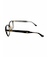KENZO (ケンゾー) 眼鏡（フレーム）KZ50229F 052 ウェリントンシェイプ