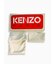 KENZO (ケンゾー) 眼鏡（フレーム）KZ50229F 052 ウェリントンシェイプ