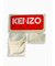 KENZO (ケンゾー) 眼鏡（フレーム）KZ50234F 074 ボストンシェイプ