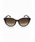 GUCCI グッチ サングラス GG0636SK 002 キャッアイシェイプ