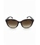 GUCCI グッチ サングラス GG0636SK 002 キャッアイシェイプ