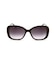 GUCCI グッチ サングラス GG0762S 001 バタフライシェイプ