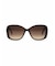 GUCCI グッチ サングラス GG0762S 002 バタフライシェイプ