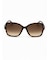 GUCCI グッチ サングラス GG0765SA 003 バタフライシェイプ