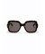 GUCCI グッチ サングラス GG1337S 009 スクエアシェイプ