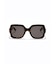 GUCCI グッチ サングラス GG1337S 009 スクエアシェイプ