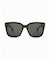 GUCCI グッチ サングラス GG1338S 001 スクエアシェイプ