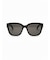 GUCCI グッチ サングラス GG1338SK 001 スクエアシェイプ