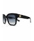 GUCCI グッチ サングラス GG1338SK 003 スクエアシェイプ