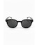 GUCCI グッチ サングラス GG1339SK 002 パントスシェイプ