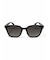 GUCCI グッチ サングラス GG1346SK 002 レクタングルシェイプ