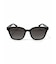 GUCCI グッチ サングラス GG1346SK 002 レクタングルシェイプ