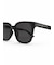 GUCCI グッチ サングラス GG1346SK 002 レクタングルシェイプ