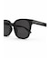GUCCI グッチ サングラス GG1346SK 002 レクタングルシェイプ