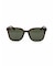 GUCCI グッチ サングラス GG1346SK 003 レクタングルシェイプ
