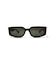 GUCCI グッチ サングラス GG1534S 001 レクタングルシェイプ