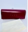 GUCCI グッチ サングラス GG1534S 001 レクタングルシェイプ