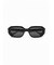 GUCCI グッチ サングラス GG1346SK 002 レクタングルシェイプ