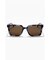 GUCCI グッチ サングラス GG1540S 005 スクエアシェイプ