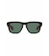 GUCCI グッチ サングラス GG1571S 001 スクエアシェイプ