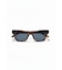 GUCCI グッチ サングラス GG1982S 002 キャットアイシェイプ
