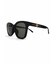GUCCI グッチ サングラス GG1984SK 001 スクエアシェイプ