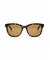 GUCCI グッチ サングラス GG1984SK 003 スクエアシェイプ